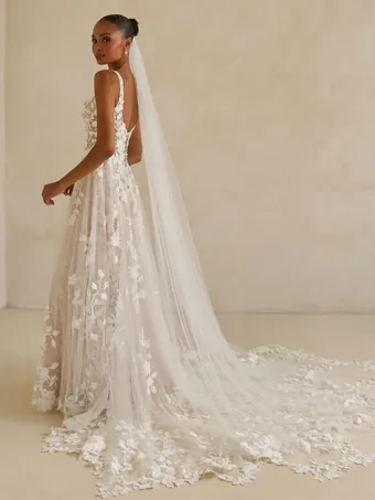 Madi Lane Wimmer #6 default backface vertical thumbnail