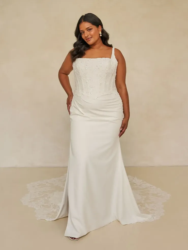 Madi Lane Wright Image