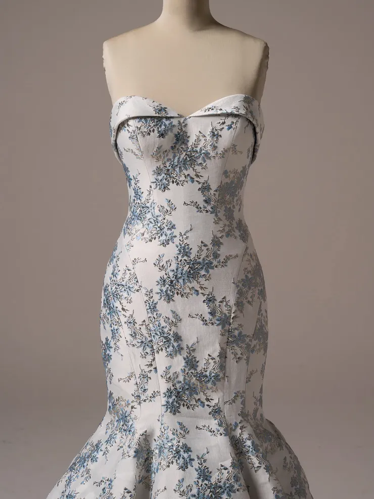 Sottero and Midgley Aberdeen Lane 25SW891C01