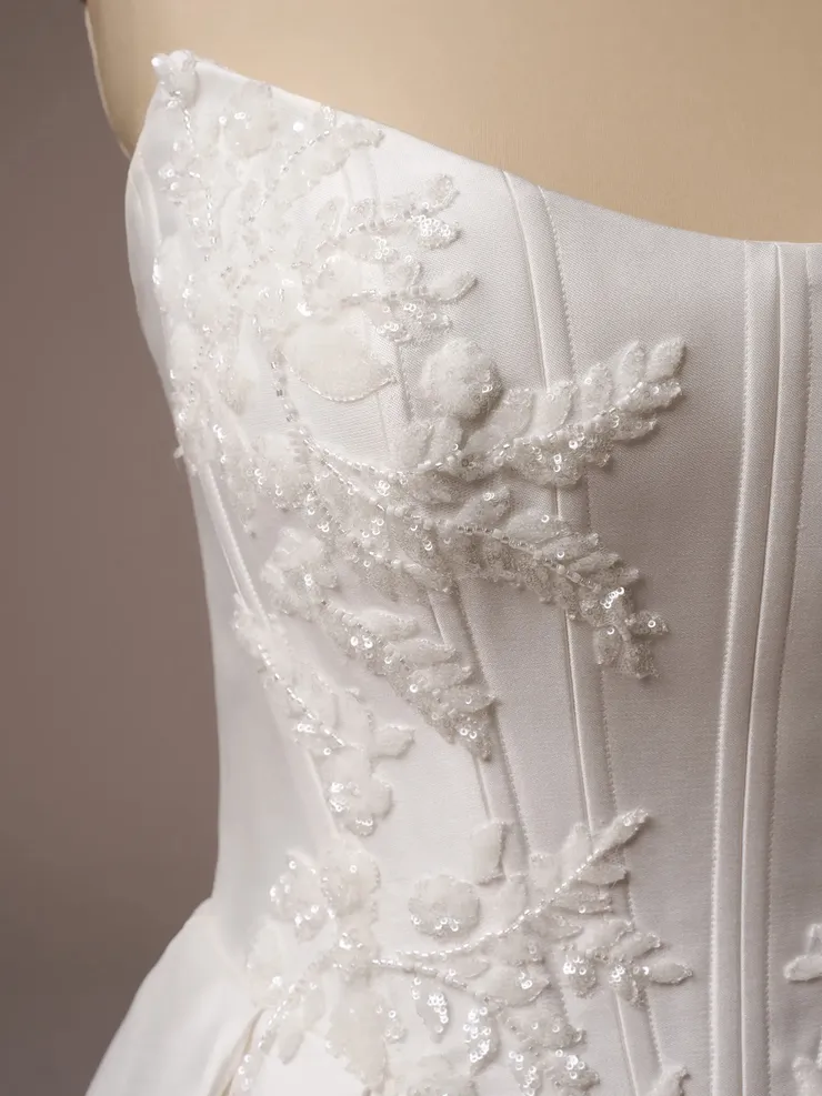 Sottero and Midgley Amadora 25SS853