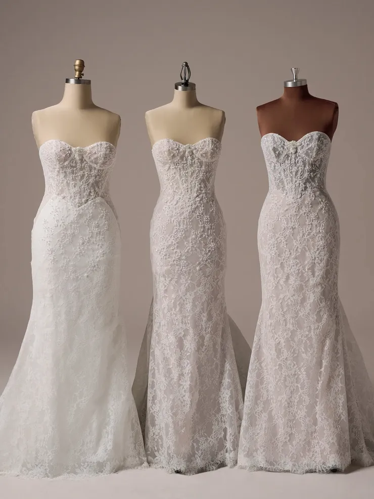 Sottero and Midgley Jovienne 25SZ884A01