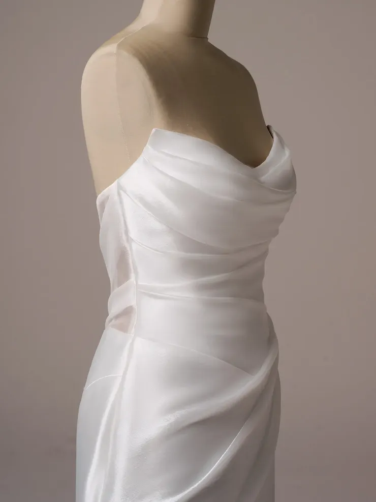 Sottero and Midgley Lagos 25SS901A01