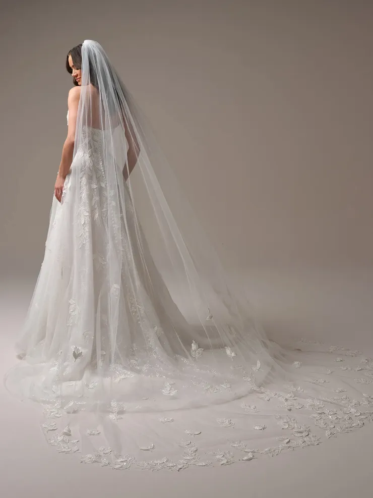 Sottero and Midgley Maritza 25SS863A01