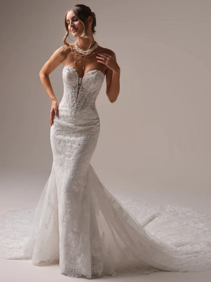 Sottero and Midgley Zareen 25SZ923A01