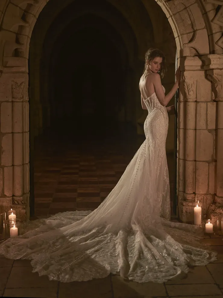 Sottero and Midgley Zareen 25SZ923A01