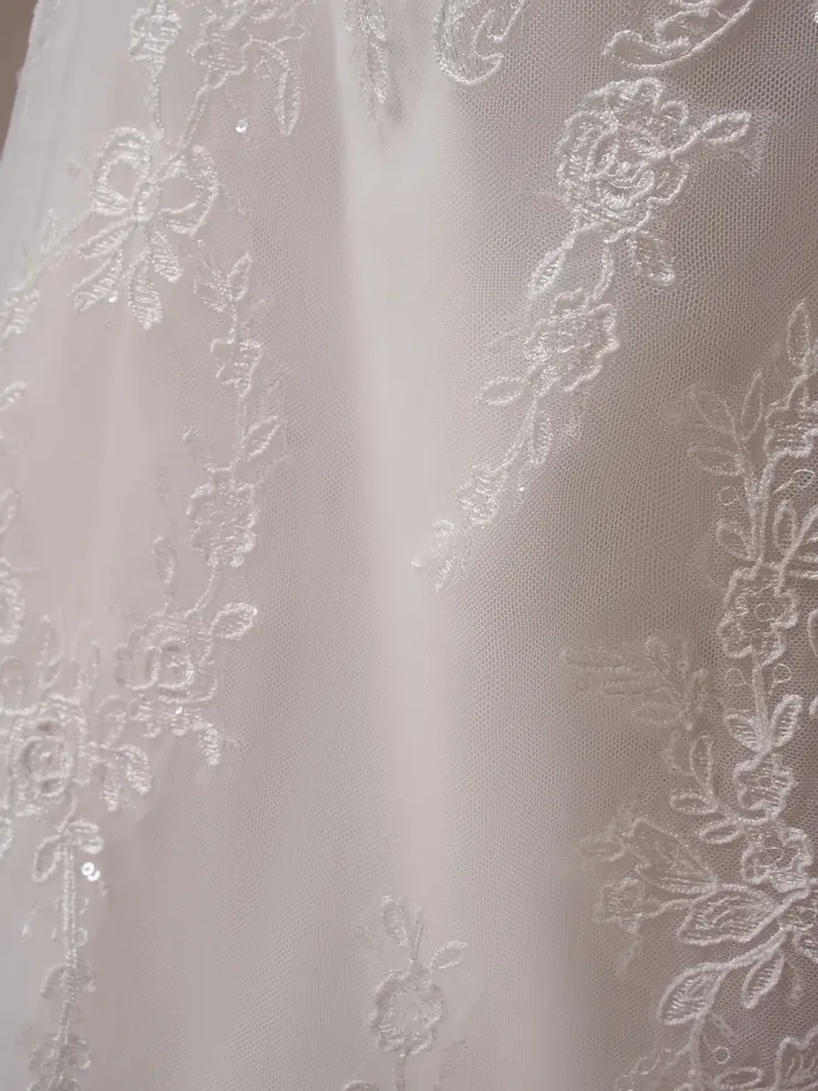 Sottero and Midgley Zareen 25SZ923A01