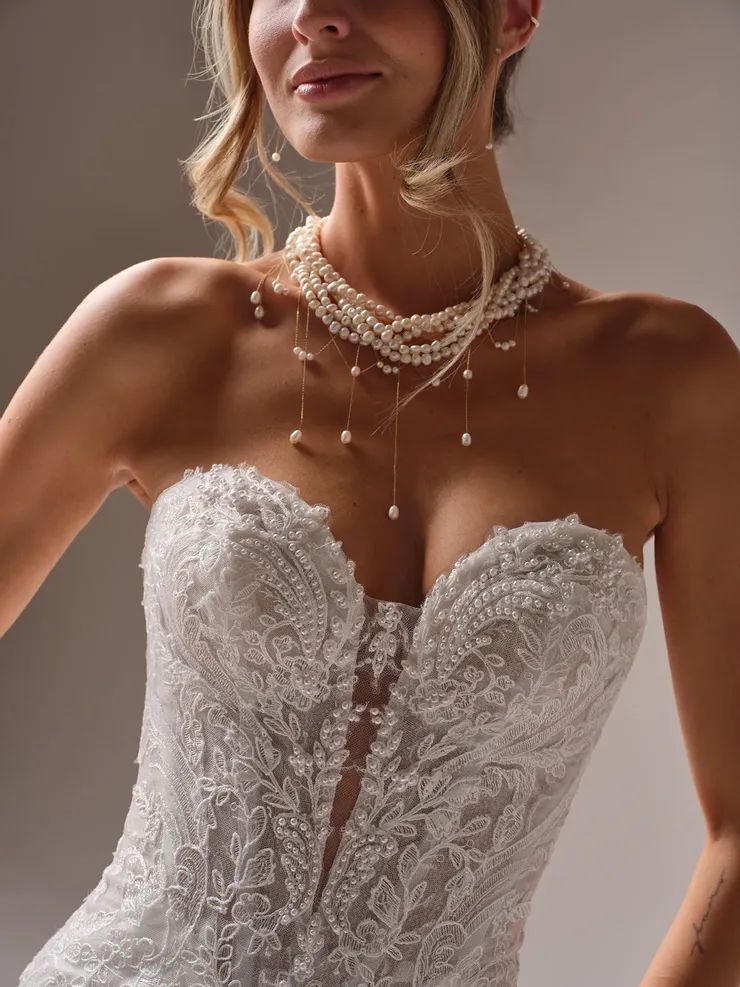 Sottero and Midgley Zareen 25SZ923A01