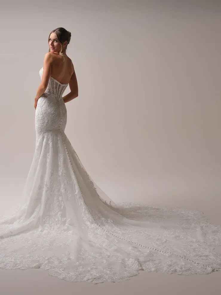 Sottero and Midgley Zareen 25SZ923A01