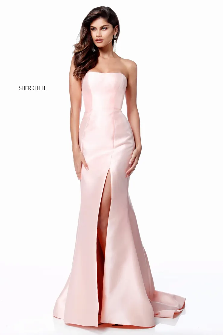 Sherri Hill  51671