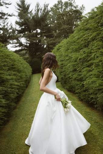 Jenny by Jenny Yoo Blake #7 vertical thumbnail