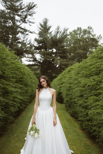 Jenny by Jenny Yoo Blake #10 frontface vertical cropped thumbnail