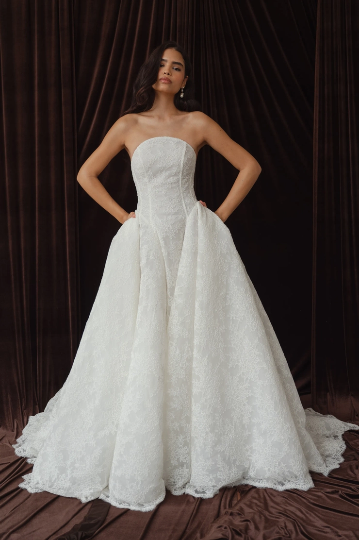 Jenny Yoo Style Ember Default Image