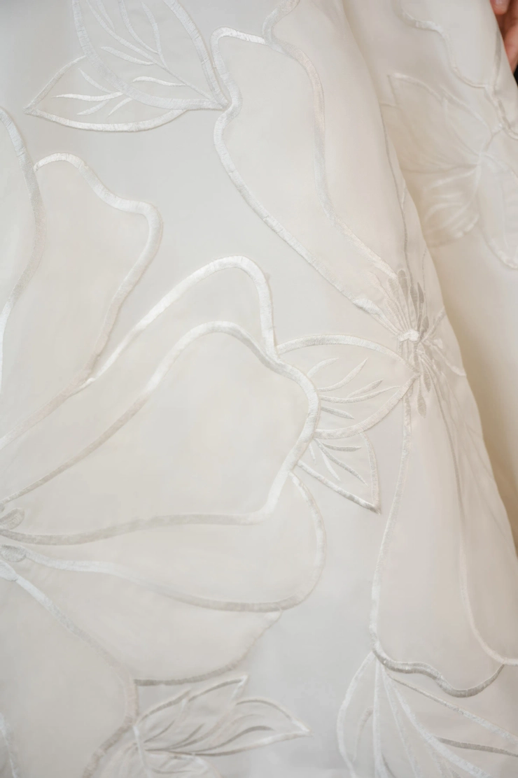 Jenny Yoo Maya 22522B #8 vertical cropped picture