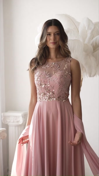 Lucci Lu 6052 #2 autoplay loop mute thumbnail