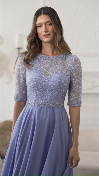 Lucci Lu 6053 #2 autoplay loop mute thumbnail