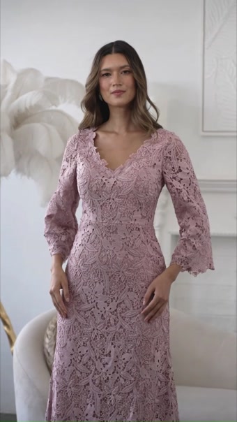 Lucci Lu 6054 #2 autoplay loop mute thumbnail