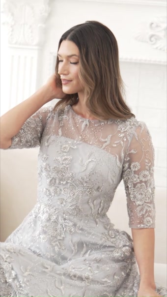 Lucci Lu 6058 #3 autoplay loop mute thumbnail