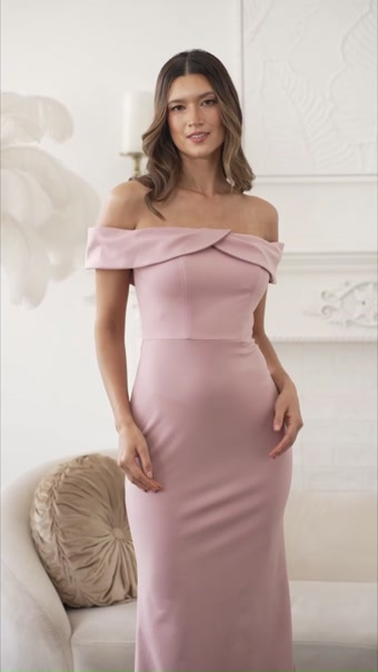 Abby Paris 96070 #2 autoplay loop mute thumbnail