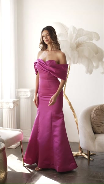 Abby Paris 96075 #2 autoplay loop mute thumbnail