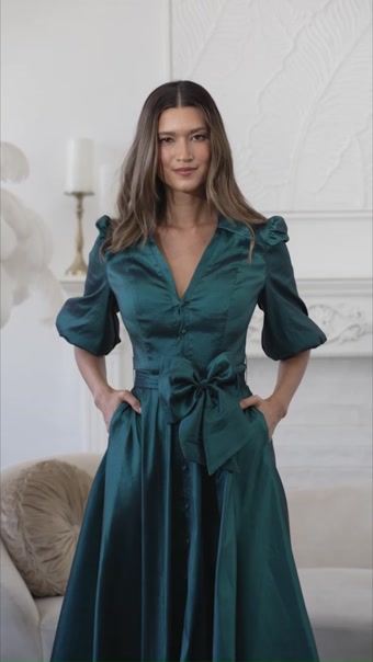 Abby Paris 96077 #2 autoplay loop mute thumbnail