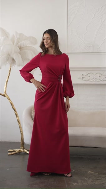 Abby Paris 96083 #2 autoplay loop mute thumbnail