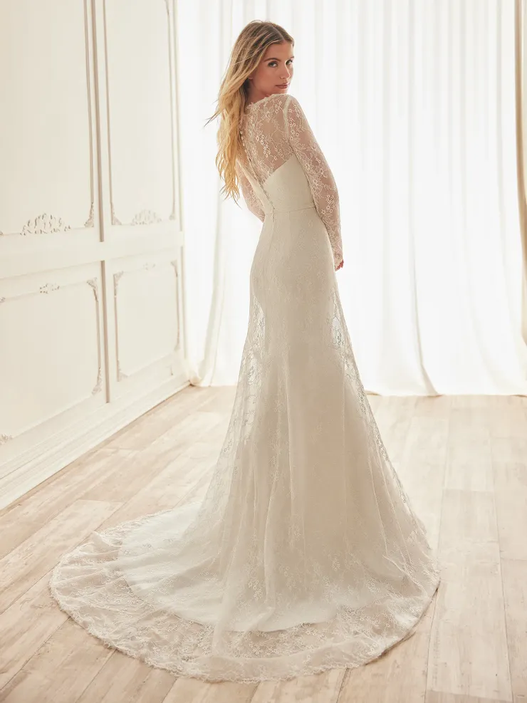 Mikaella | Gown Boutique of Charleston - Tara | Gown Boutique of Charleston Mikaella | Gown Boutique of Charleston - Tara | Gown Boutique of Charleston