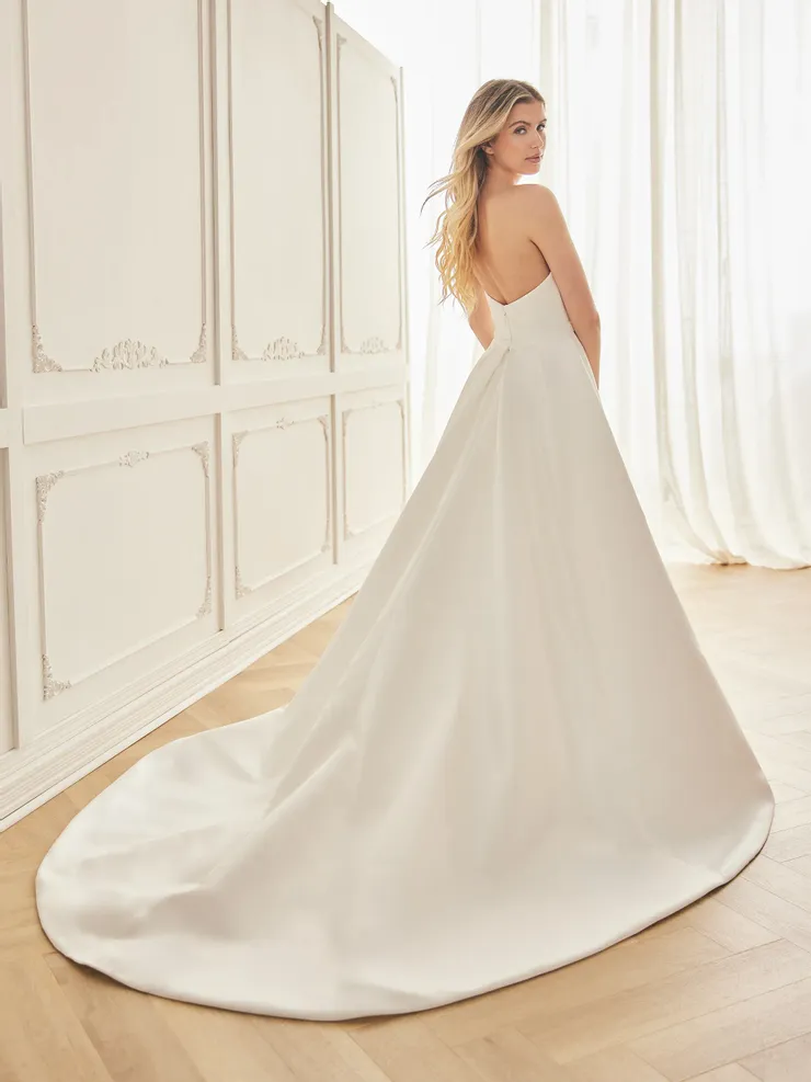 Mikaella M2554