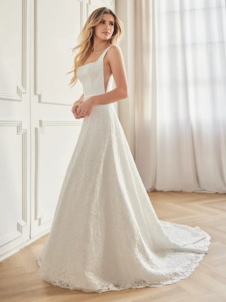 Mikaella M2557