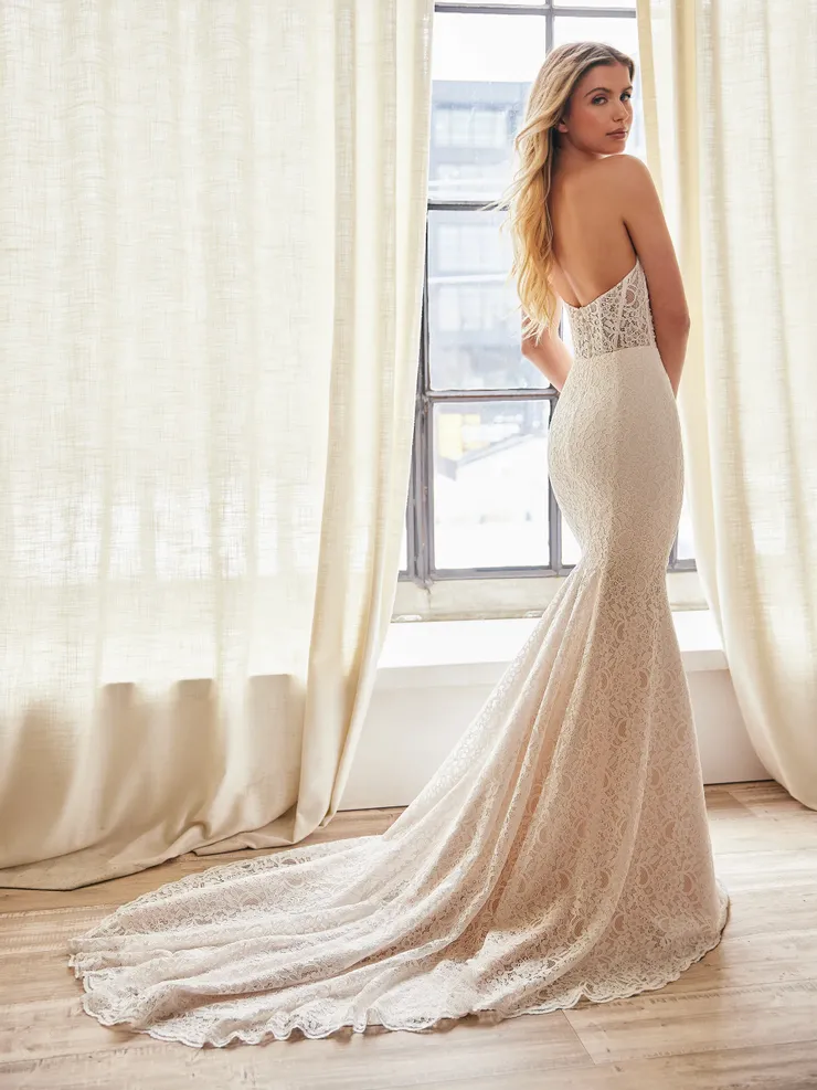 Mikaella M2559
