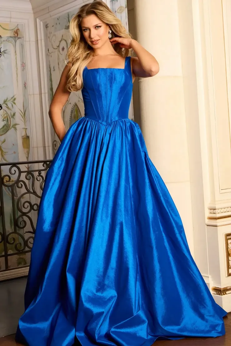 Jovani Image