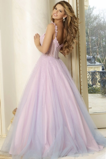 Jovani Style #47305 #1 default backface vertical thumbnail