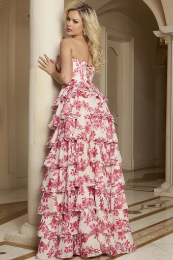 Jovani Style #47404 #1 default backface vertical thumbnail
