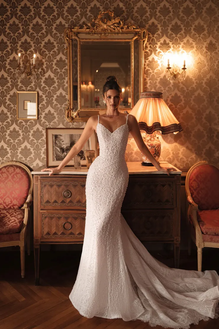 Katy Corso Bridal Dresses | Bridals By Gilbert Katy Corso Bridal Dresses | Bridals By Gilbert