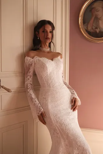 Katy Corso Jada #6 frontface vertical cropped thumbnail