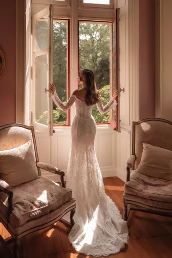 Katy Corso Jada #3 default backface vertical thumbnail