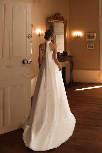 Katy Corso Jessica #3 default backface vertical thumbnail