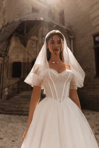 Katy Corso Luis #5 frontface vertical cropped thumbnail