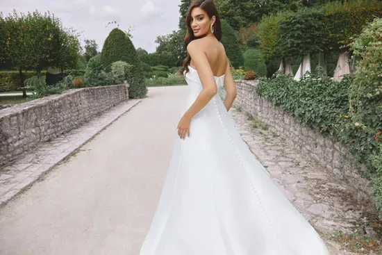 Justin Alexander Sincerity Style #44511 #7 picture