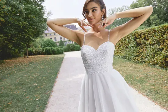 Justin Alexander Sincerity Style #44529 #7 picture