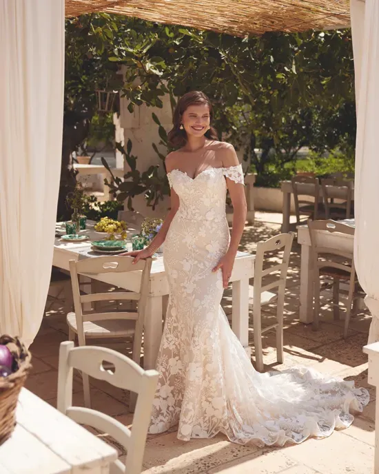 ウエストリンギア/ 979 大人気オージープランツ ウエストリンギア その他インテリア雑貨 green