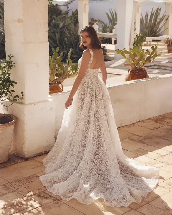 Lillian West - 66404 | Bridal Elegance Studio
