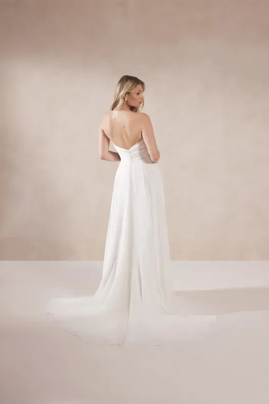 Bridal Shops in Everett, WA | Samila Bridal Shops in Everett, WA | Samila