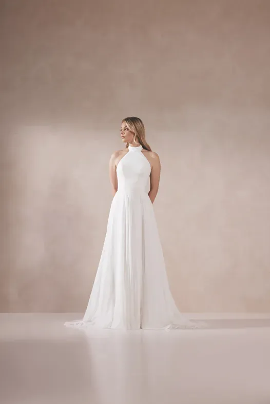 Bridal Shops in Tacoma, WA | Samila