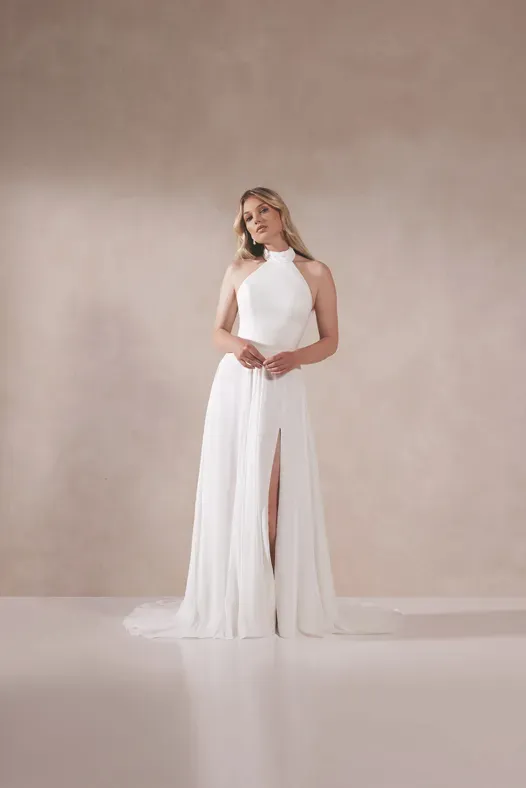Adore by Justin Alexander Style #11382 Default Thumbnail Image