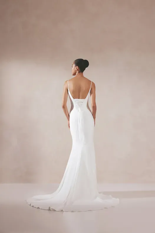 Bridal Shops in Tacoma, WA