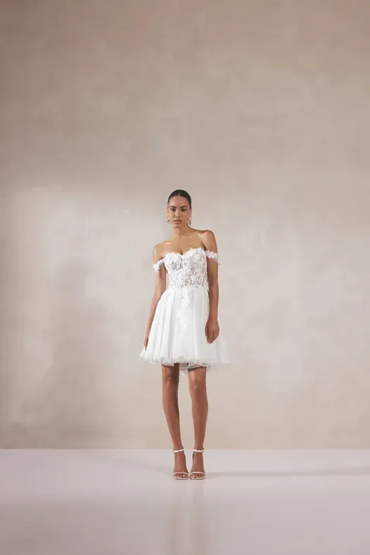 Adore Style #11389 Image