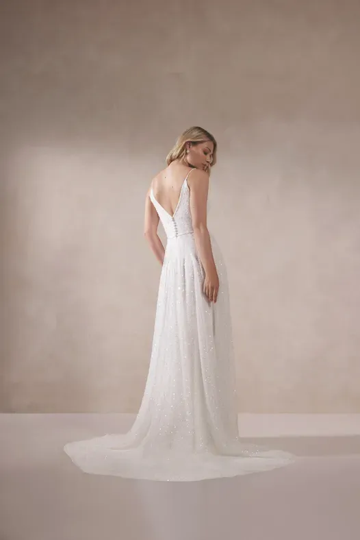 Adore by Justin Alexander Bridal Dresses | Samila Bridal and Formal Adore by Justin Alexander Bridal Dresses | Samila Bridal and Formal