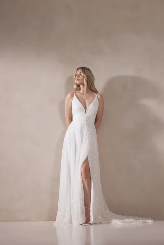 Adore Style #11392 Image