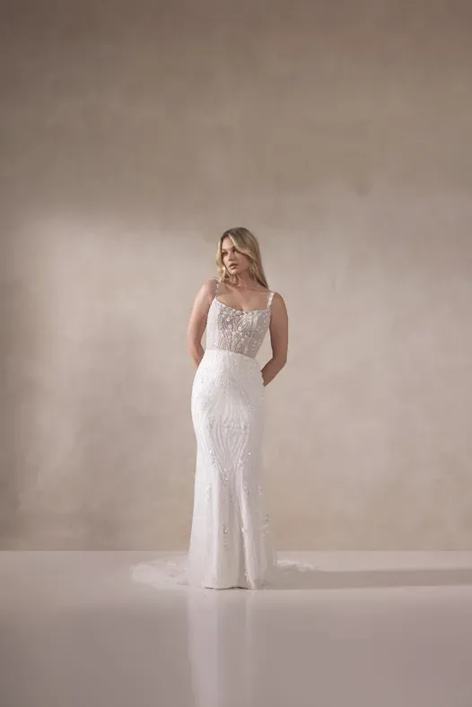 Adore Style #11400 Image