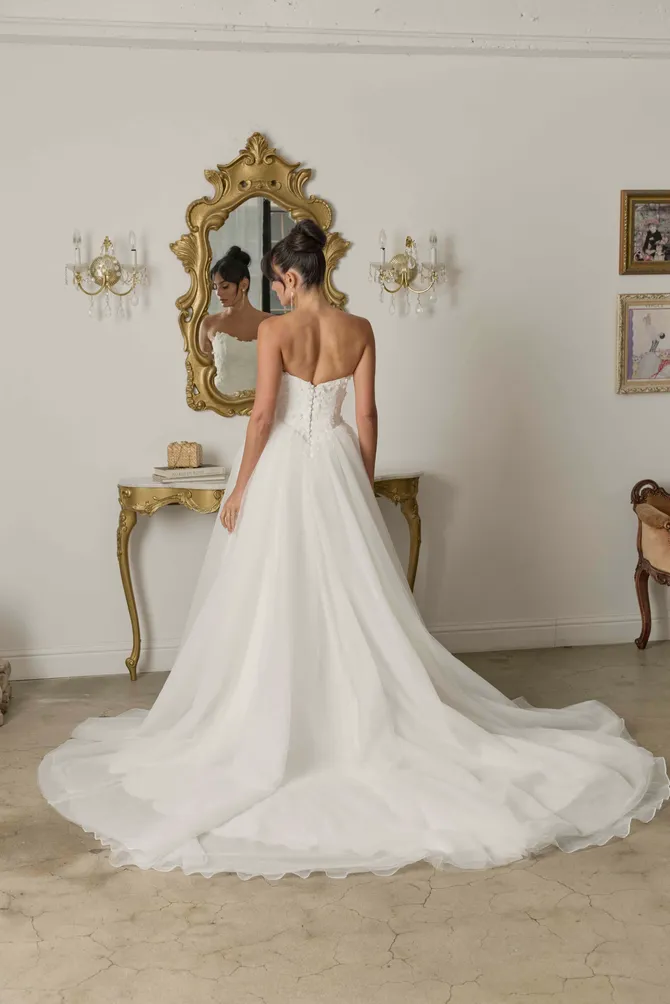 sr2531_2.670.webp
